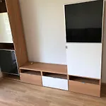 Appartement Franziskus