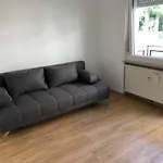 Appartement Franziskus