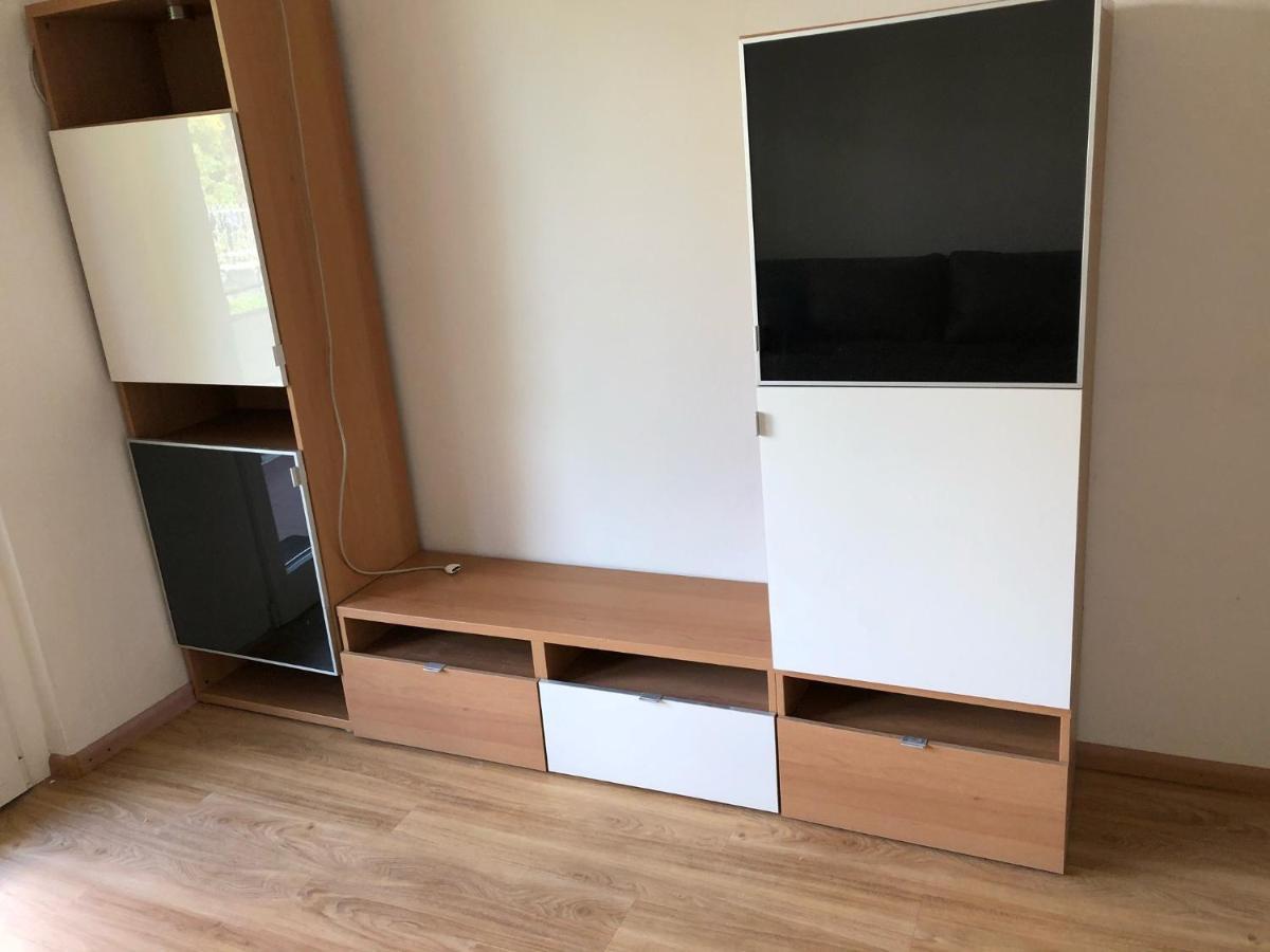 Apartment Franziskus Meran